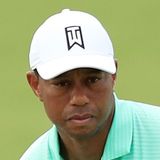 FOL Press Conference Show-Wed Aug 7 (Northern Trust-Tiger Woods)