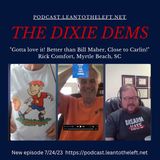 Dixie Dems-Cutting Through the Republican BS