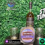 Whiskey With A Buddy EP 5: Whiskey Buddy Guy...OH MY!