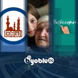 TG BYOBLU 24 |  5 OTTOBRE 2025 | EDIZIONE 20:00