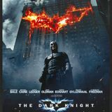 Superhero Hall of Fame: The Dark Knight (2008)