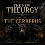 Cerberus - the Guardian of Consequences | THE NEW THEURGY (Episode 5)