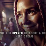 Want to Understand the Book of Ruth_ WATCH THIS_