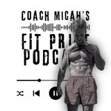 6 Tips for Staying Lean through the 2024 Summer Season | FPP #104