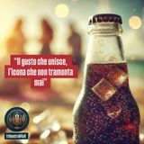 Coca-Cola Company Q4 2024