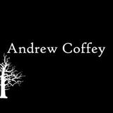Andrew Coffey  Kelt Masalı sesli masal Akın ALTAN #akınaltan #seslimasal #masallar #masal #uyku