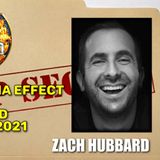 Gematria Effect Year End Review 2021 with Zach Hubbard