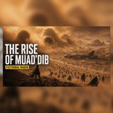 Dune: The Warning from Arrakis at Midnight | Emergency Radio Broadcast