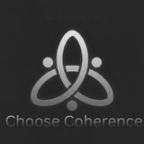 The Nonlinear Seed: How One Story Can Grow Into a Universe of Its Own