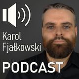 #1 TOP 10 powodów żeby wierzyć w Boga | Łukasz Wybrańczyk