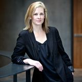 TBI One Love Podcast Dr Jen Fraser