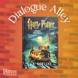 The New Polish Book: Best Side Edge Ever?!