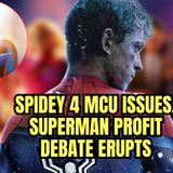 Heat 2 is Greenlit, Will DiCaprio Star_ Oceans 11 Franchise Returns In a Big Way  _ THE HOT MIC