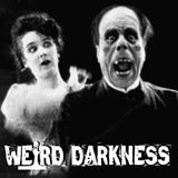 THE TRUE GHOST STORY BEHIND PHANTOM OF THE OPERA: How The Silent Film Left a Haunting In Hollywood
