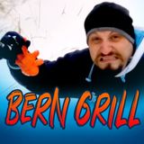 Chi è BERN GRILL?