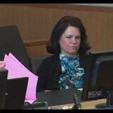 What Patricia Ramirez Told the Court | Arizona v. Tammi Smith – Part 16 | True Crime Documentary