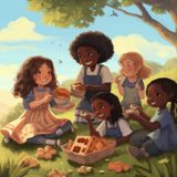 El picnic del Tío Wiggily | Cuentos De Verano