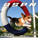 PetLifeRadio.com - DSPN - Episode 13 Your Dog Oughta Be in Pictures