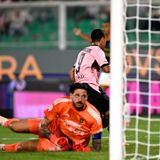 Coppa Italia, il Palermo batte il Lecce. Ai 16esimi anche Pisa, Sassuolo e Cremonese