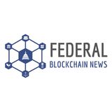 Blockchain Research Institute special report: New Directions for Government