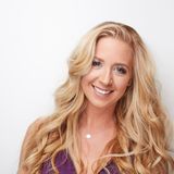 Kira Golden, Founder CEO Direct Source Wealth CoInvestors