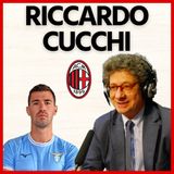 Riccardo Cucchi: “Vi dico due possibili cause della crisi del Milan. E su Romagnoli…”
