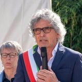Cunegato annuncia la ricandidatura: “Oltre le bandiere politiche, al servizio della comunità”