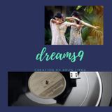Prem Chand Kaa..Dreams9 Arun's podcast