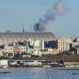 Ex Ilva: salta la trattativa governo-sindacati, è sciopero