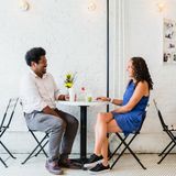 Episode 23: Managing Your Mental Health During the Holidays