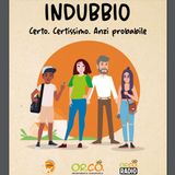 #InDubbio - Transizione Scuola - Lavoro