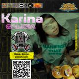 Entrevista con Karina Galicia