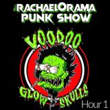 Voodoo Glow Skulls Hour 1