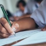 Test di ammissione all'università: quali sono, tipologie, quali università li propongono e come