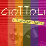 E Mi Chiamerò Teresa (Chillu È Nu Buono Guaglione)