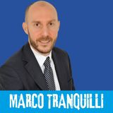 Ep.22 | PPP: le coordinate operative