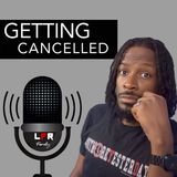 Who Is LFR Family and What Am I All About