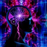 Rewiring Reality: The NeuroLink 3000's Neural Revolution