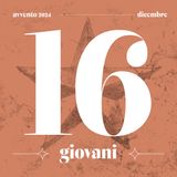 Figli | Lunedì 16 dicembre