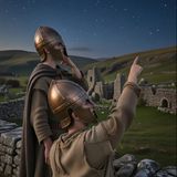 The Celts' Secrets