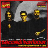 Most Anticipated Movies of 2026 w/ Second Harbour