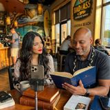 Build Your Own Library: The 3-Step Method That Turns AI Into Your Personal Tutor