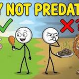Why Humans Never Eat Lion Meat_(M4A_128K)