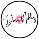 The Kinky Truth: Real Stories of Femdom, Hotwifing, and Glory Holes