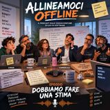 Allineiamoci Offline