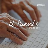 Economía plateada