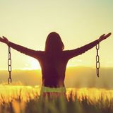 What Did Jesus Really Mean By "Turn the Other Cheek"? (Special Podcast Highlight)
