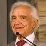 Chi era Antonino Zichichi: l'eredità osteggiata di un uomo di fede e di scienza