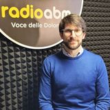 Dario Scopel, sindaco di Seren del Grappa