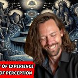Archonic Soul Farm: Part of Experience or Eternal Trap? - Realm of Perception | Brandon Thomas
